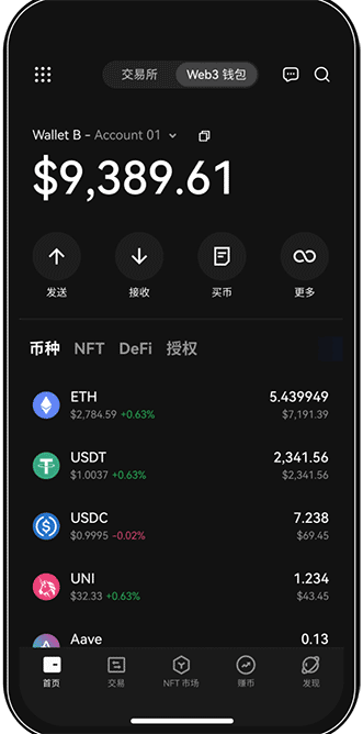 ok易欧官网下载